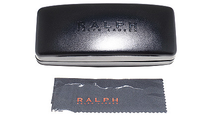 Ralph Lauren 7083 3162