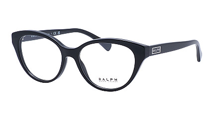 Ralph Lauren 7116 5001