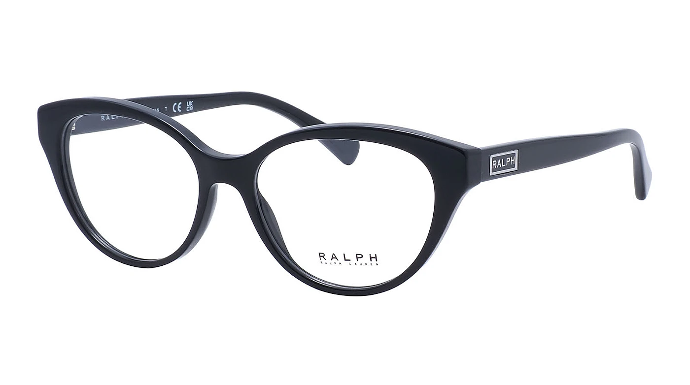 Оправа Ralph Lauren 7116 5001 фото 1