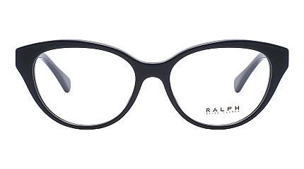 Ralph Lauren 7116 5001