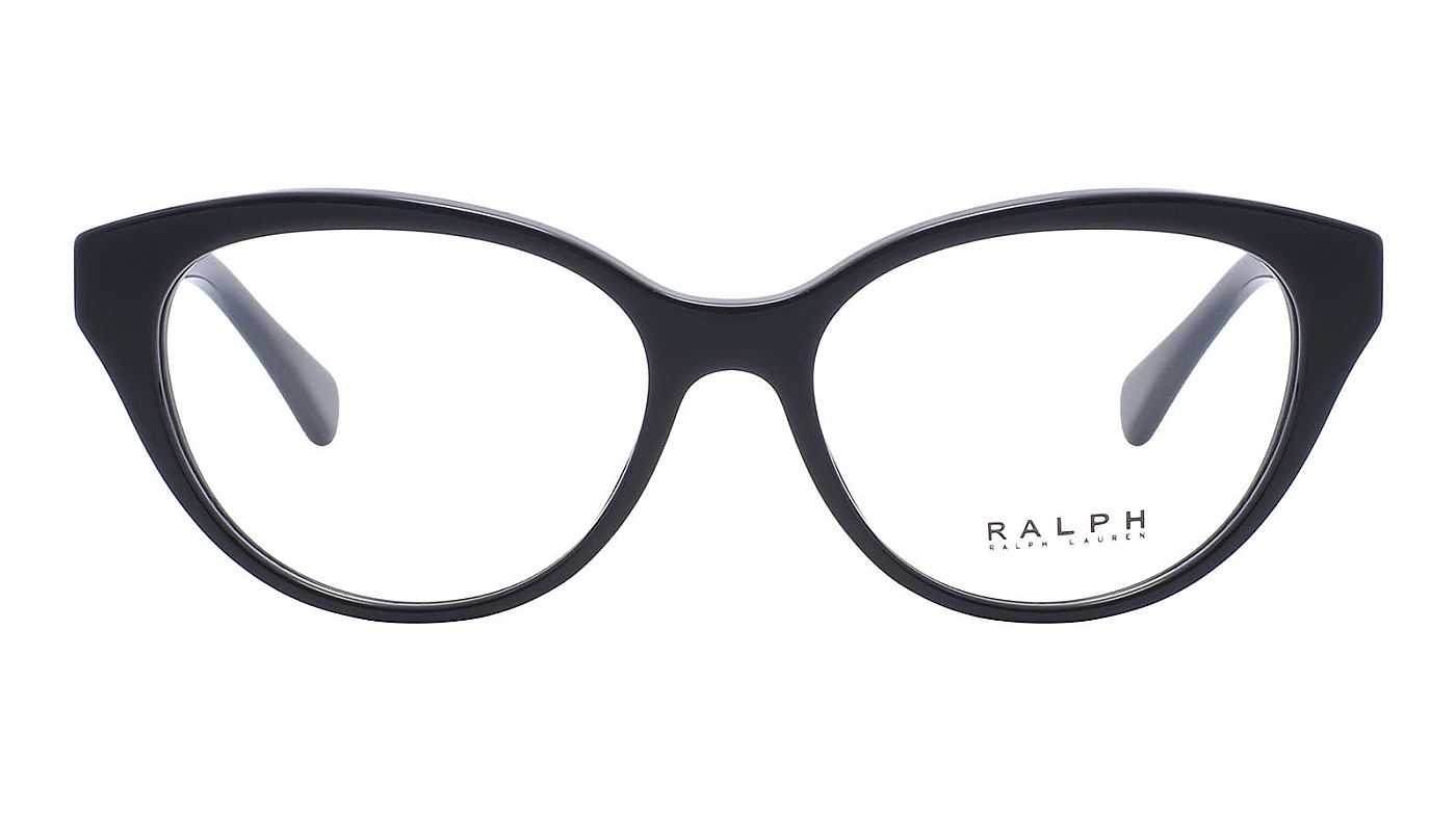 Оправа Ralph Lauren 7116 5001 фото 2