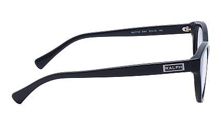 Ralph Lauren 7116 5001