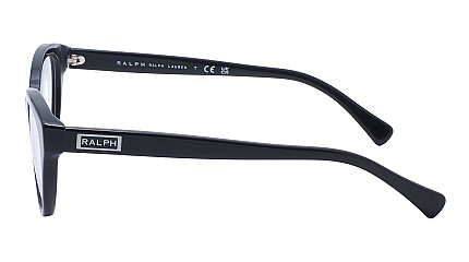 Ralph Lauren 7116 5001