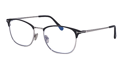 Tom Ford 5750-B 002