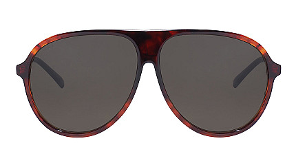 Gucci 0829SA 003