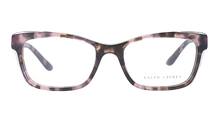 Ralph Lauren 6169 5655