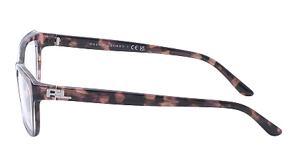 Ralph Lauren 6169 5655