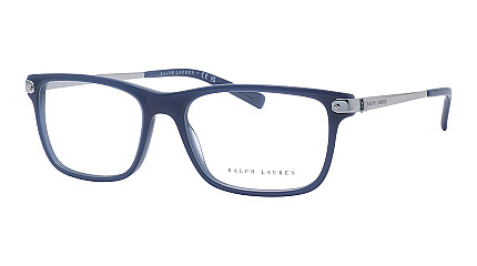 Ralph Lauren 6215 5866