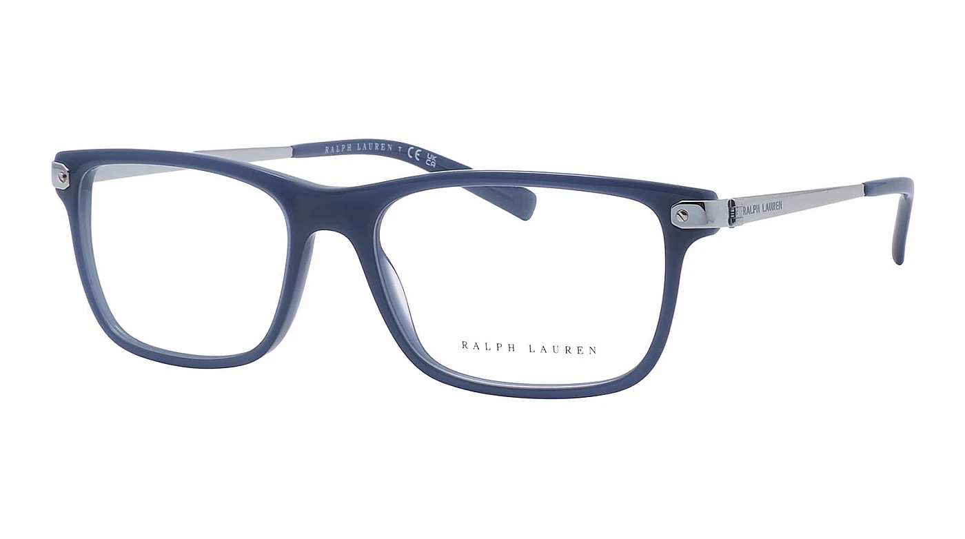 Оправа Ralph Lauren 6215 5866 фото 1