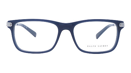 Ralph Lauren 6215 5866