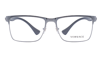 Versace 1285 1262