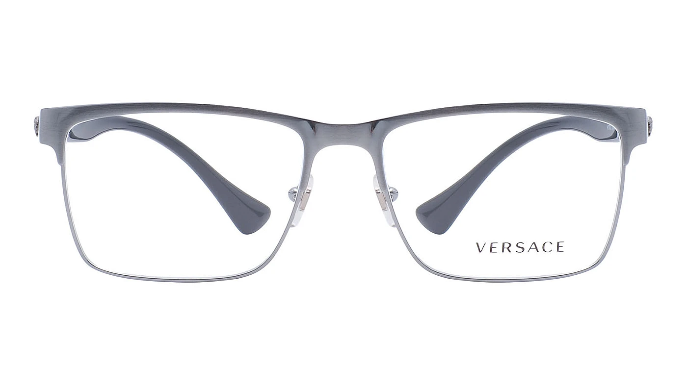 Оправа для очков Versace 1285 1262 фото 2