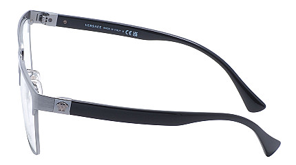 Versace 1285 1262
