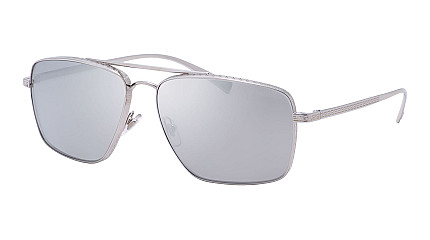 Versace 2216 10006G