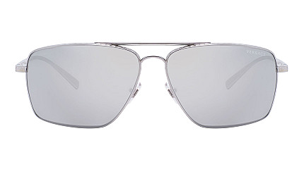 Versace 2216 10006G