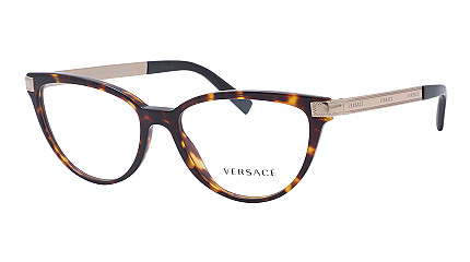 Versace 3271 108