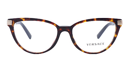Versace 3271 108