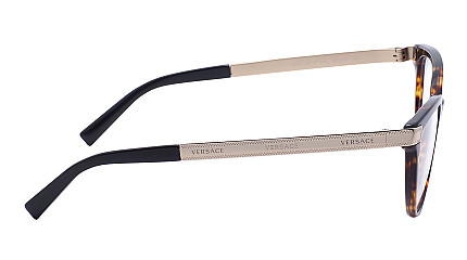 Versace 3271 108