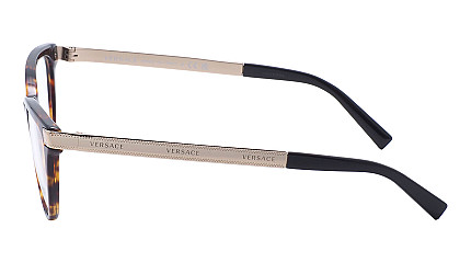 Versace 3271 108