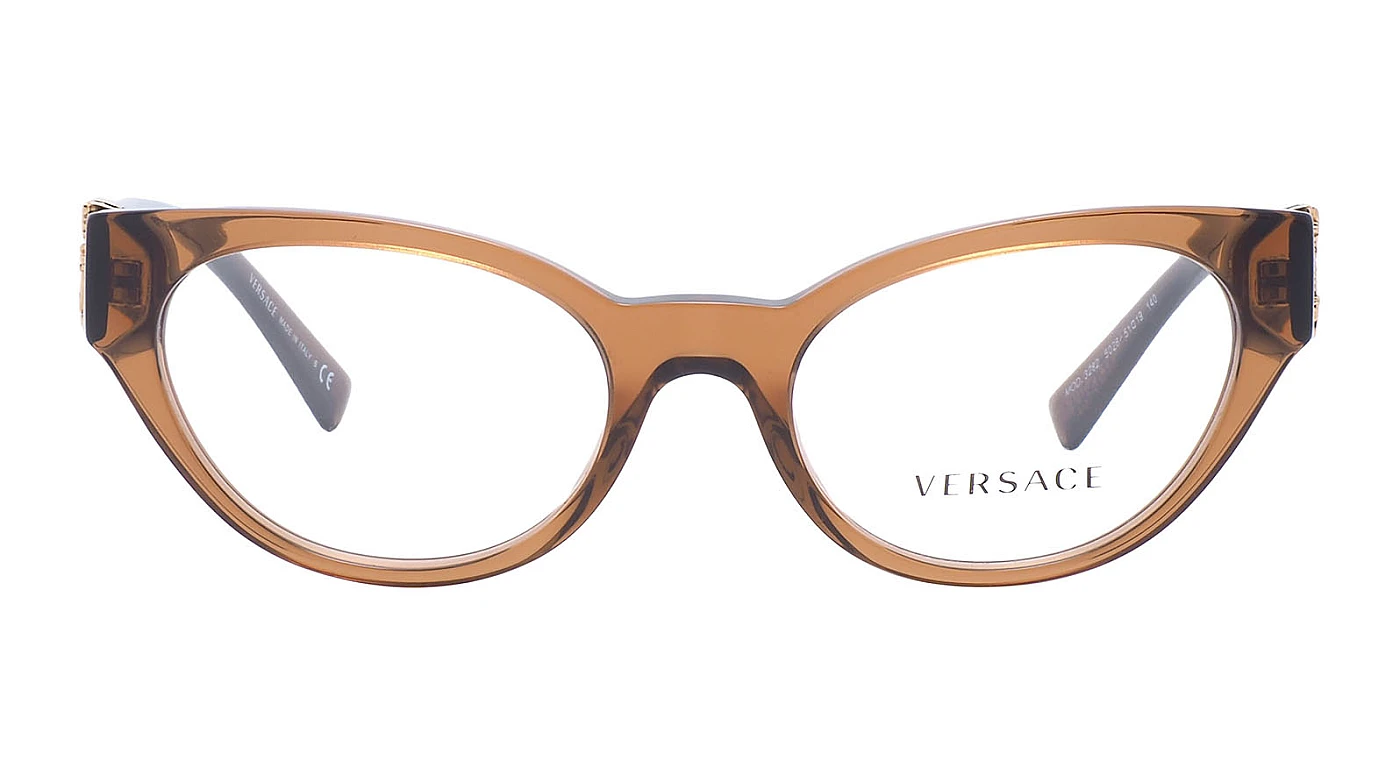 Оправа Versace 3282 5028 фото 2