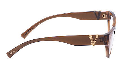 Versace 3282 5028