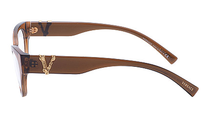 Versace 3282 5028