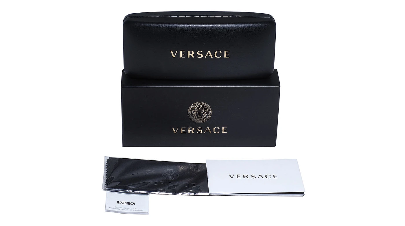 Оправа Versace 3282 5028 фото 5