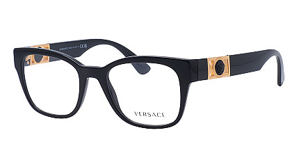 Versace 3314 GB1