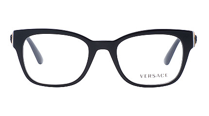 Versace 3314 GB1