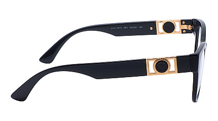 Versace 3314 GB1