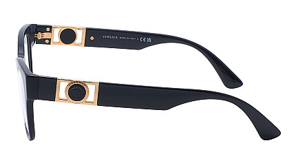 Versace 3314 GB1