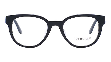 Versace 3317F GB1