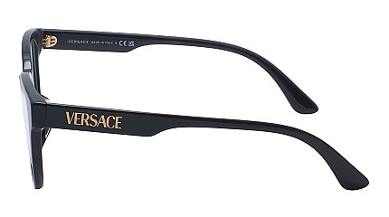Versace 3317F GB1