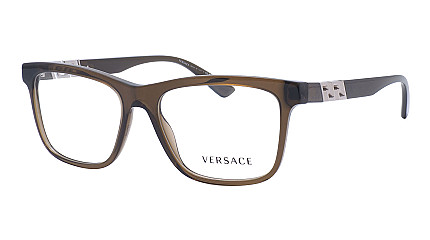 Versace 3319 200
