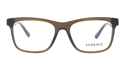 Versace 3319 200