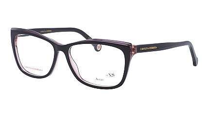 Carolina Herrera 0208 KDX