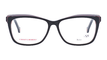 Carolina Herrera 0208 KDX