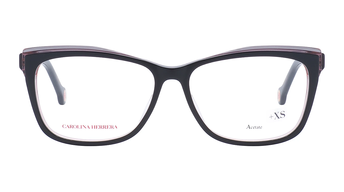 Оправа для очков для зрения Carolina Herrera 0208 KDX фото 2