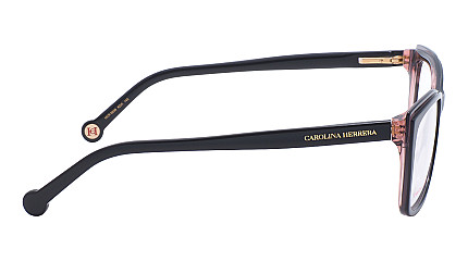Carolina Herrera 0208 KDX