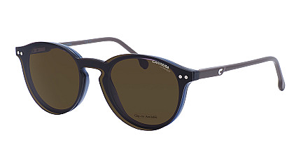 Carrera 2039T-CS PJP+clip