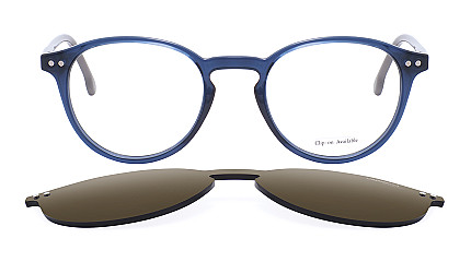 Carrera 2039T-CS PJP+clip
