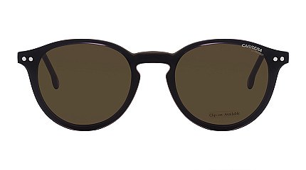 Carrera 2039T-CS PJP+clip