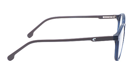 Carrera 2039T-CS PJP+clip