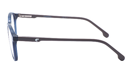 Carrera 2039T-CS PJP+clip