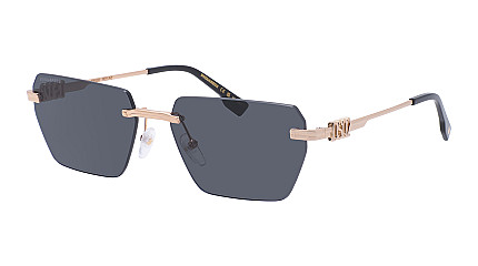 Dsquared2 0102-S 807