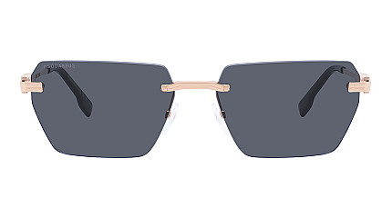 Dsquared2 0102-S 807