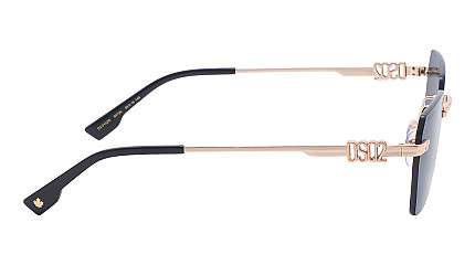 Dsquared2 0102-S 807