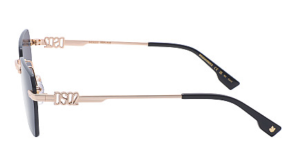 Dsquared2 0102-S 807