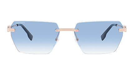 Dsquared2 0102-S LKS