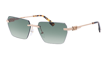 Dsquared2 0102-S PEF